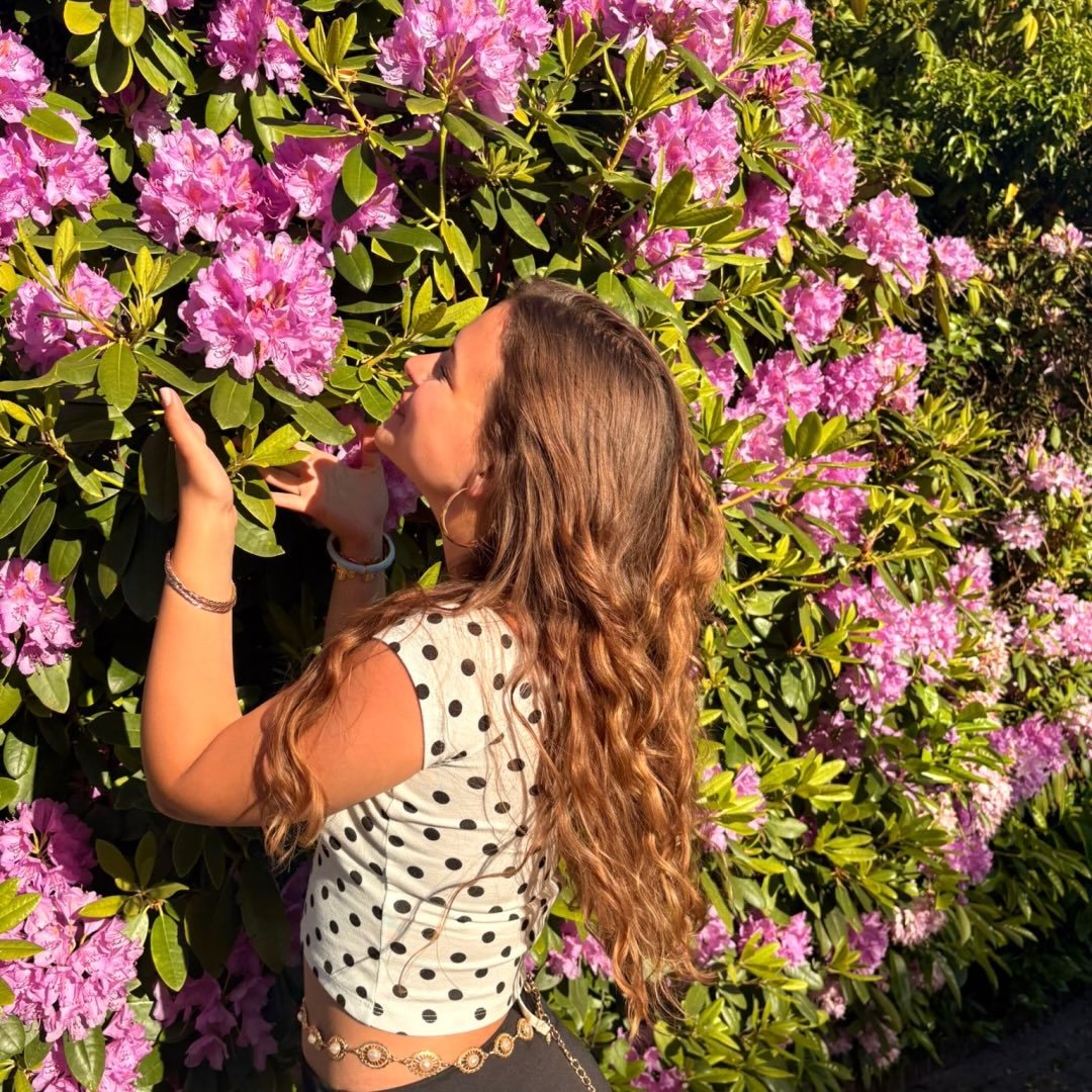 Instagram Profilbild von shaima_bky
