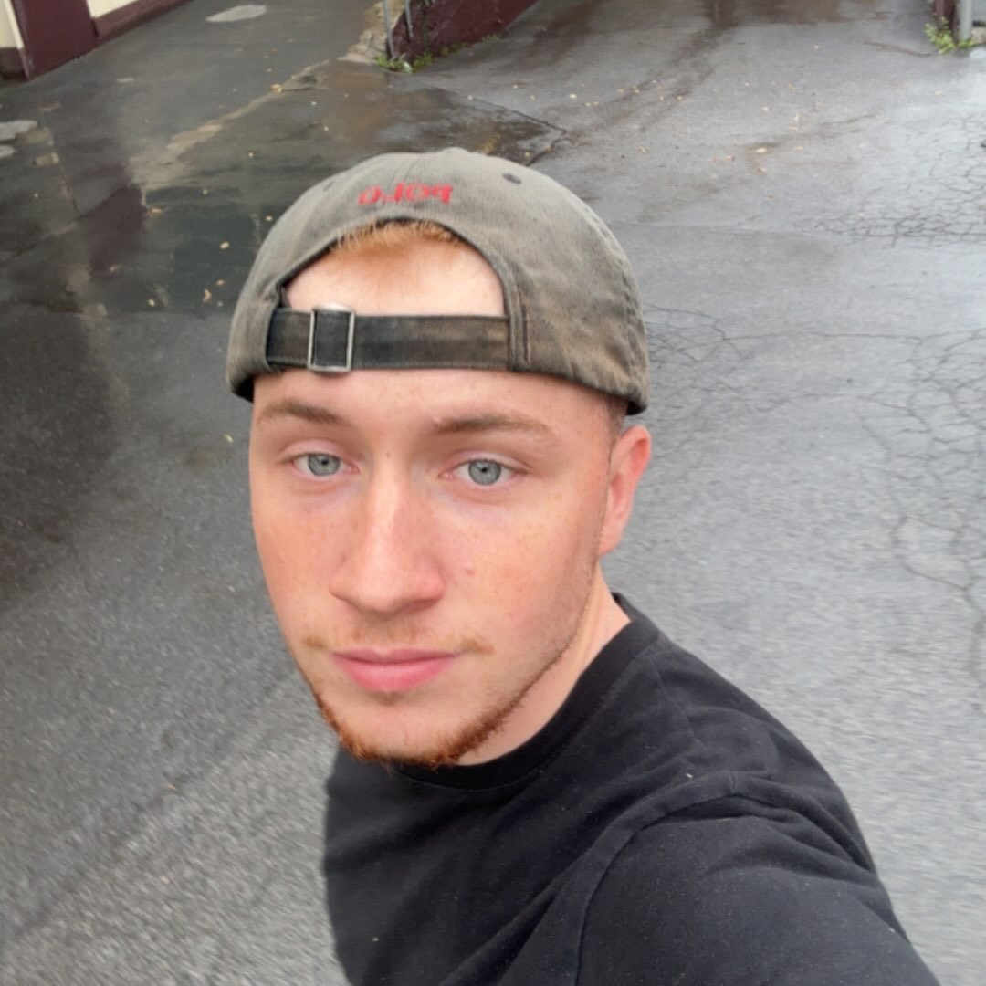 Instagram Profilbild von florianh.30