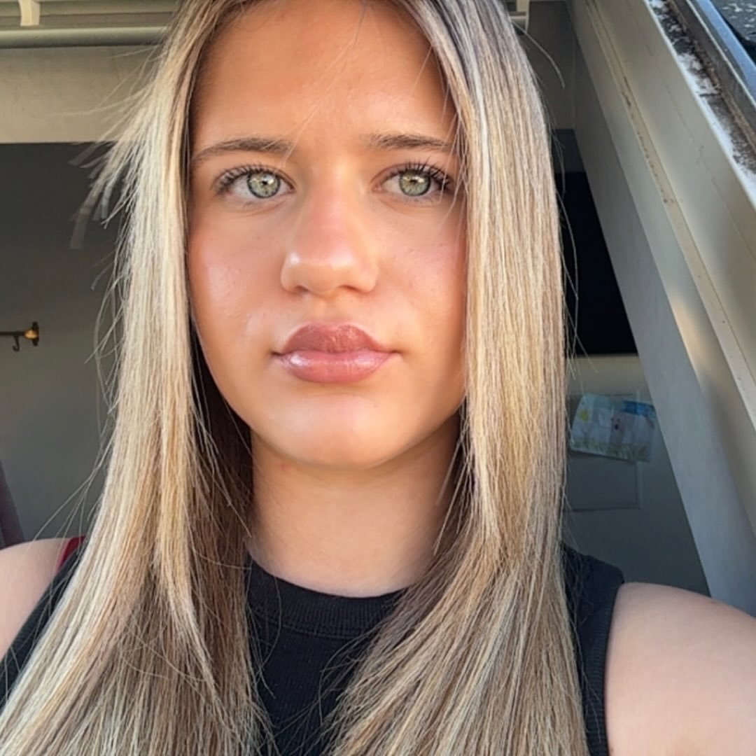 Instagram Profilbild von emily_179100