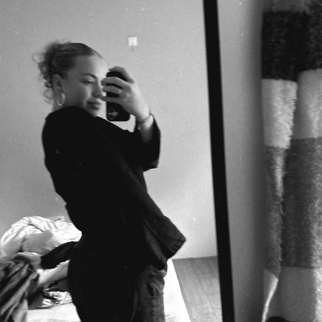 Instagram Profilbild von manouk.ma