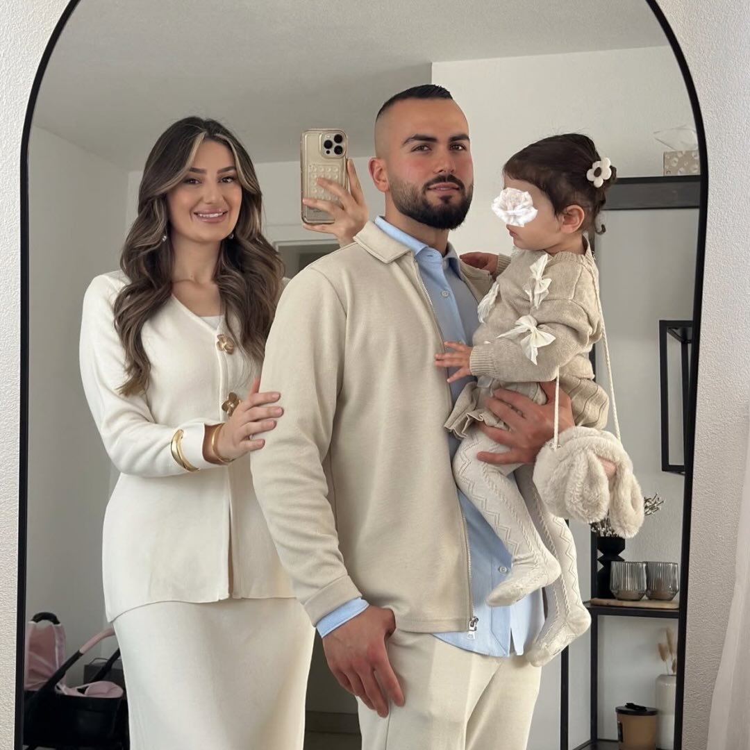 Instagram Profilbild von seherxfatih