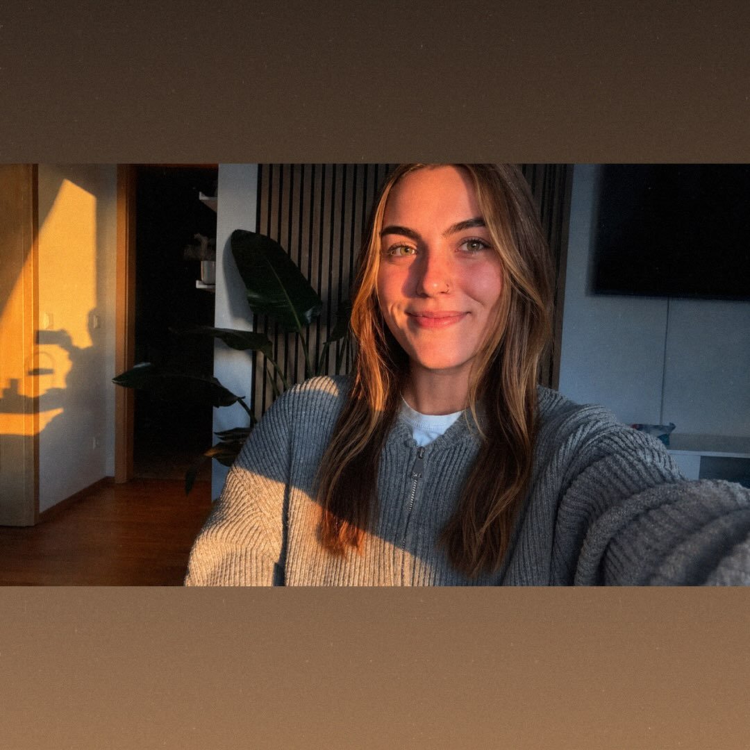 Instagram Profilbild von nxna0208