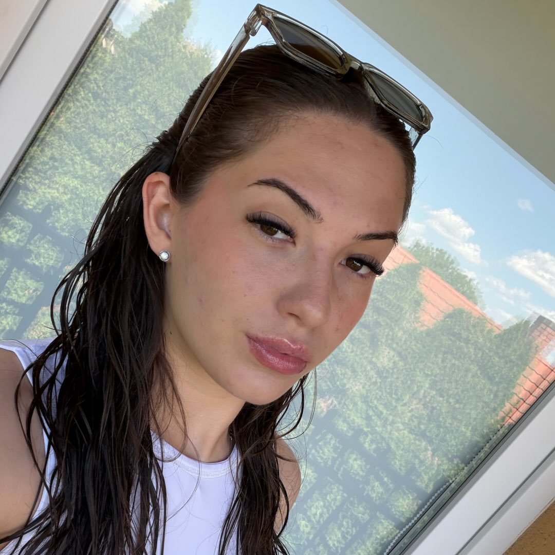 Instagram Profilbild von csenge._.jozo