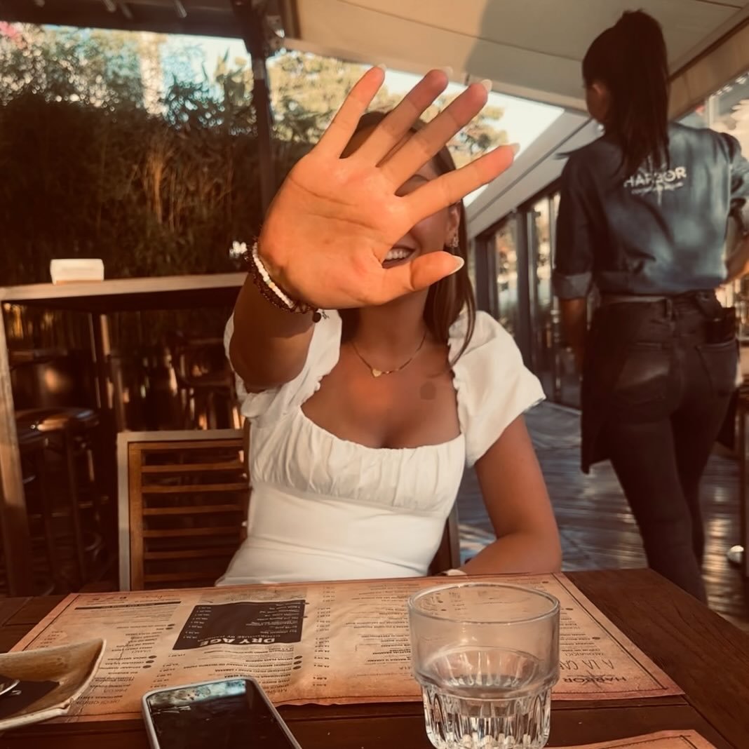 Instagram Profilbild von annika.krumpen