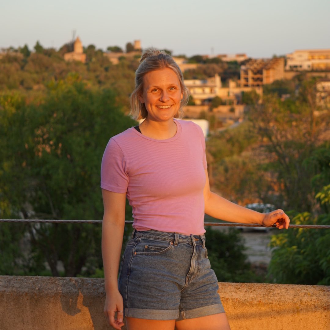 Instagram Profilbild von franzi_kchr