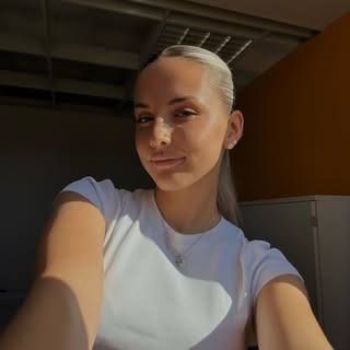 Instagram Profilbild von andjixmilic