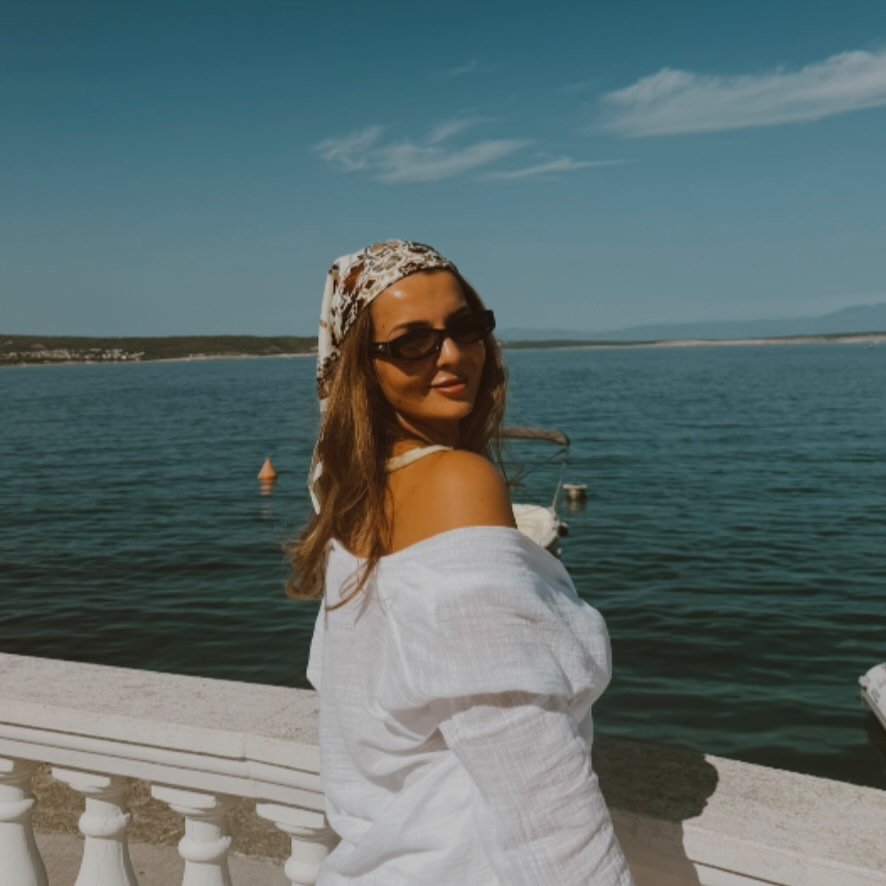 Instagram Profilbild von arijeta.znd