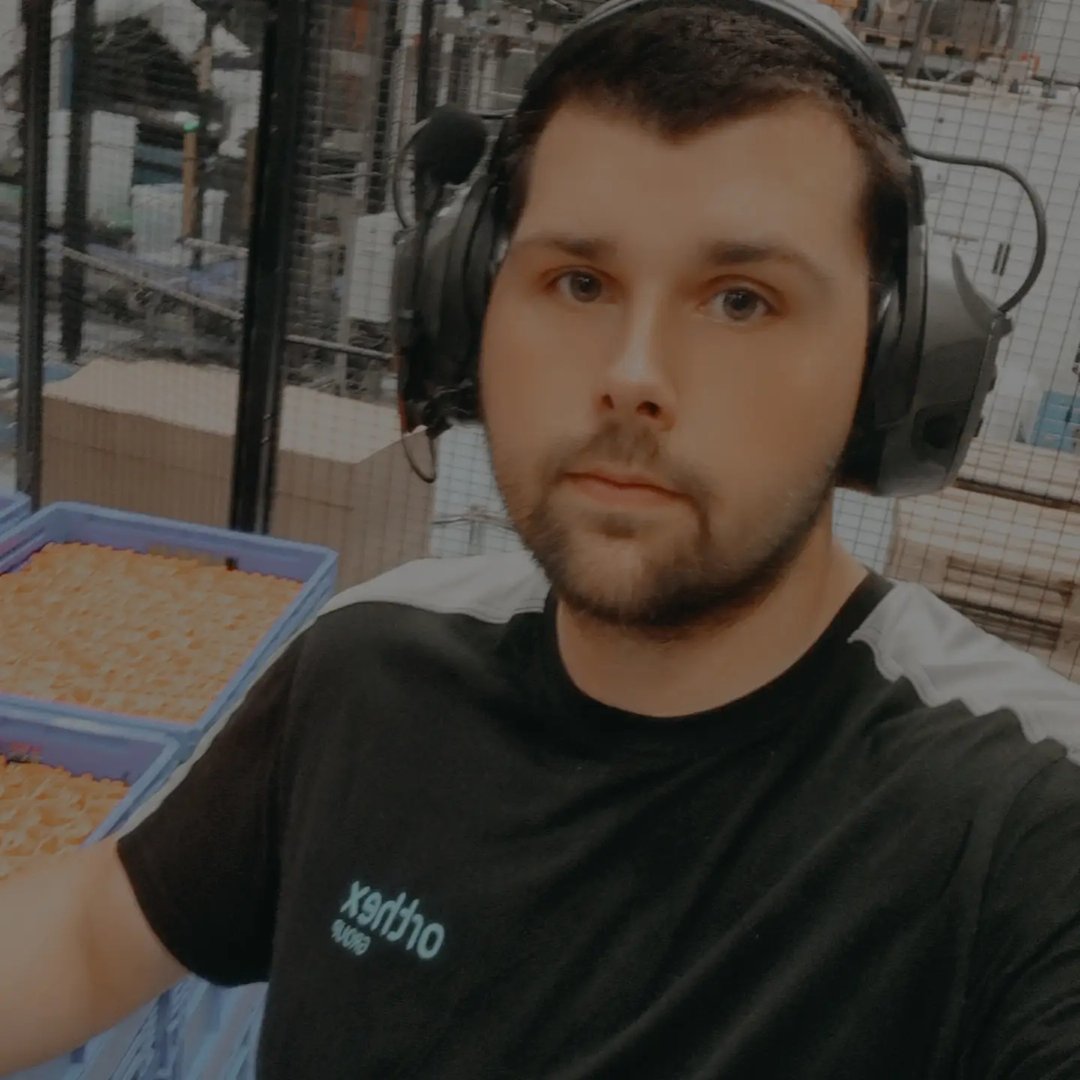 Instagram Profilbild von niklas0879