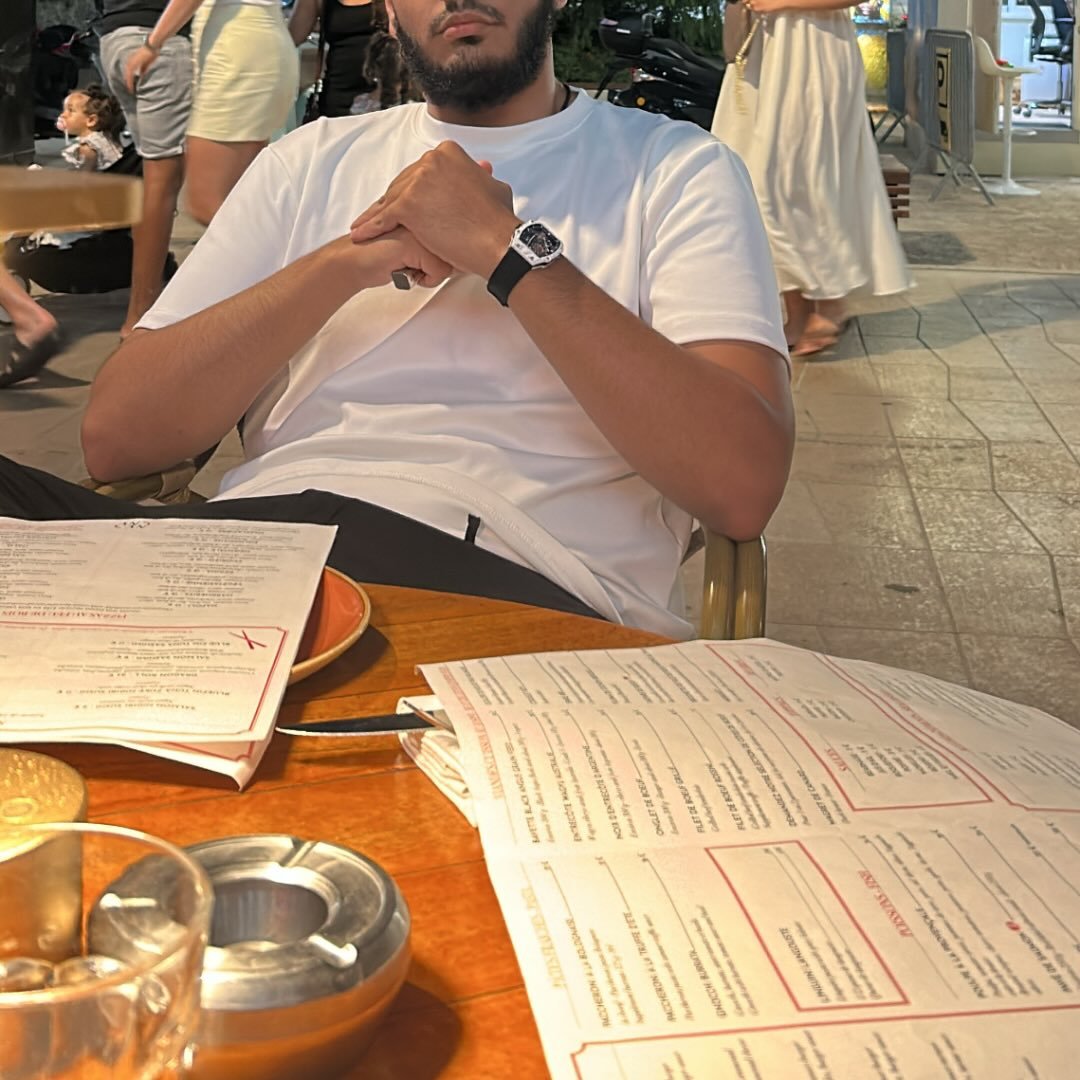 Instagram Profilbild von mowie944