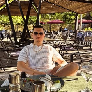 Instagram Profilbild von don_liri05