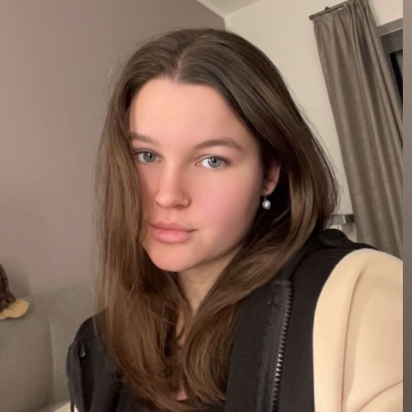 Instagram Profilbild von nati.gmn
