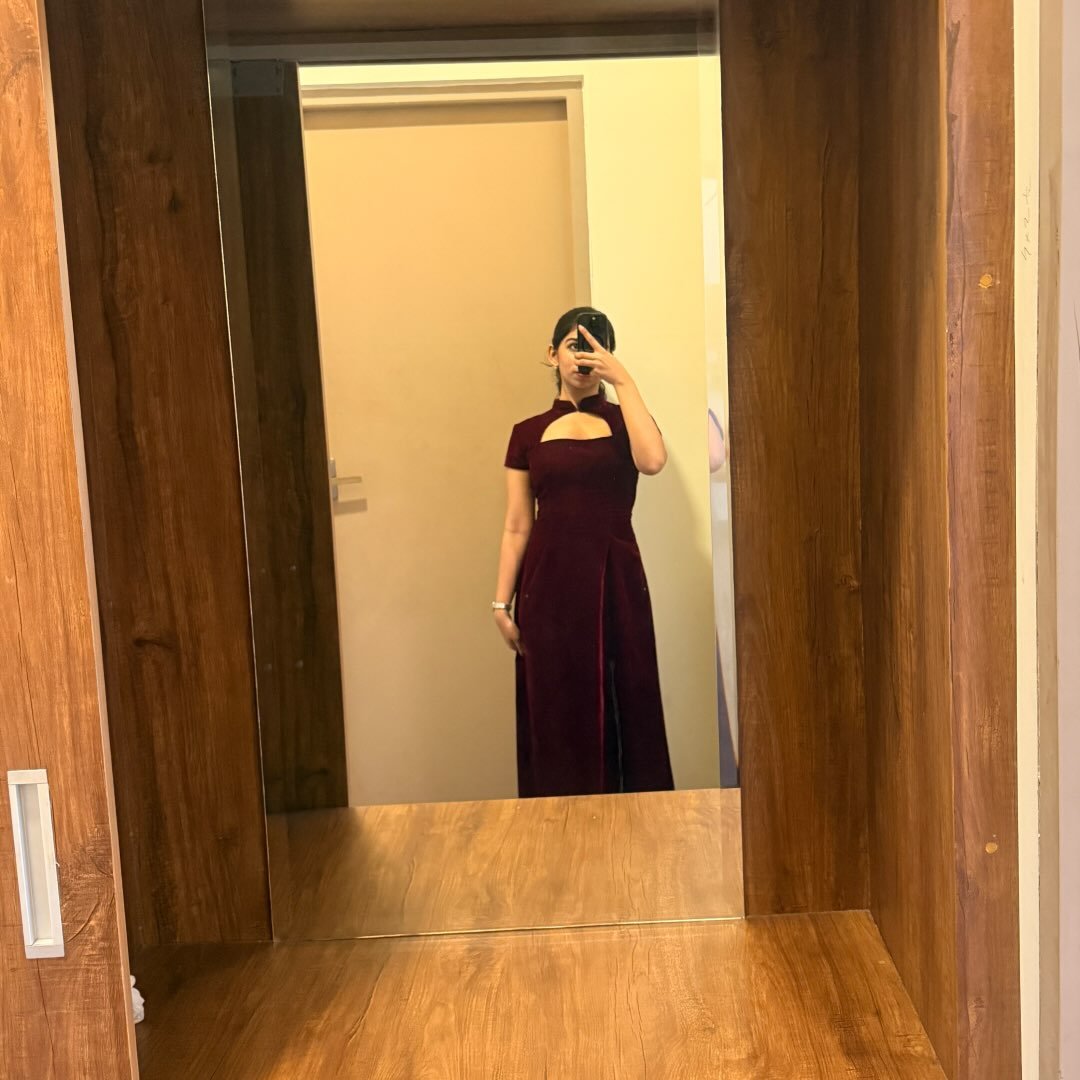 Instagram Profilbild von ria_korathara