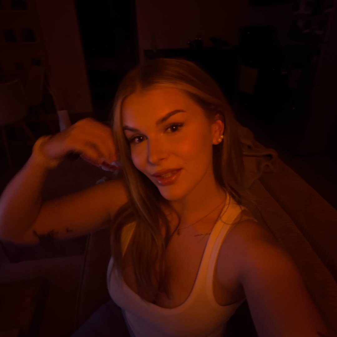 Instagram Profilbild von sahia_mh