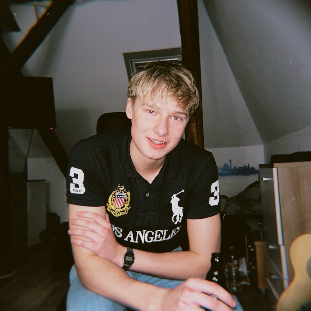 Instagram Profilbild von luca.gr08