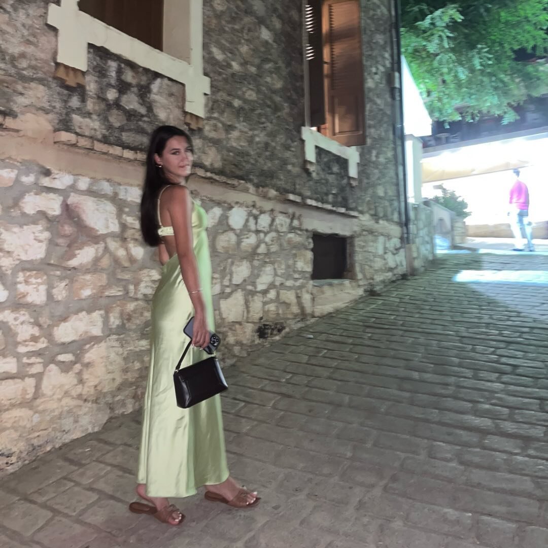 Instagram Profilbild von blinasmailaj