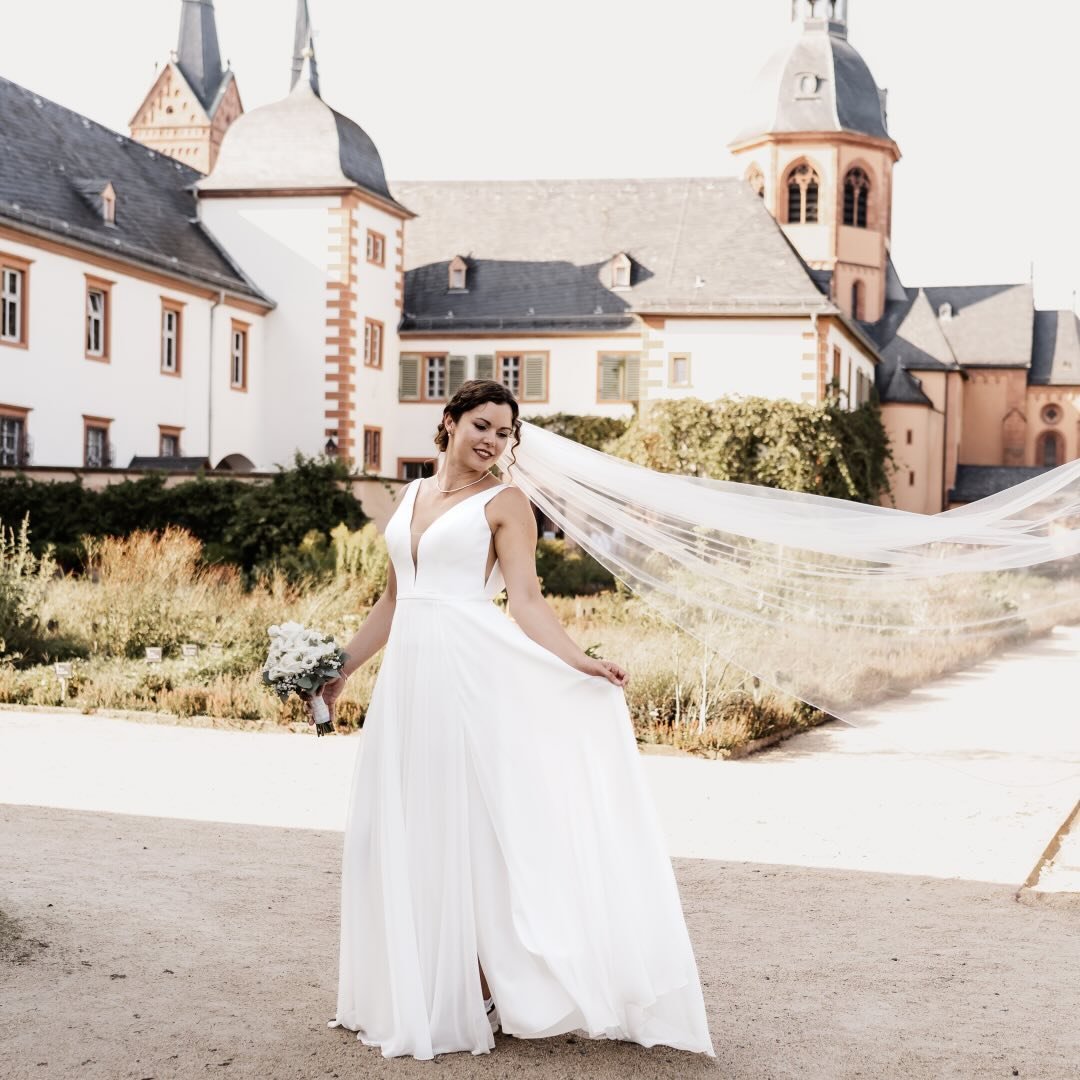 Instagram Profilbild von stephidautze