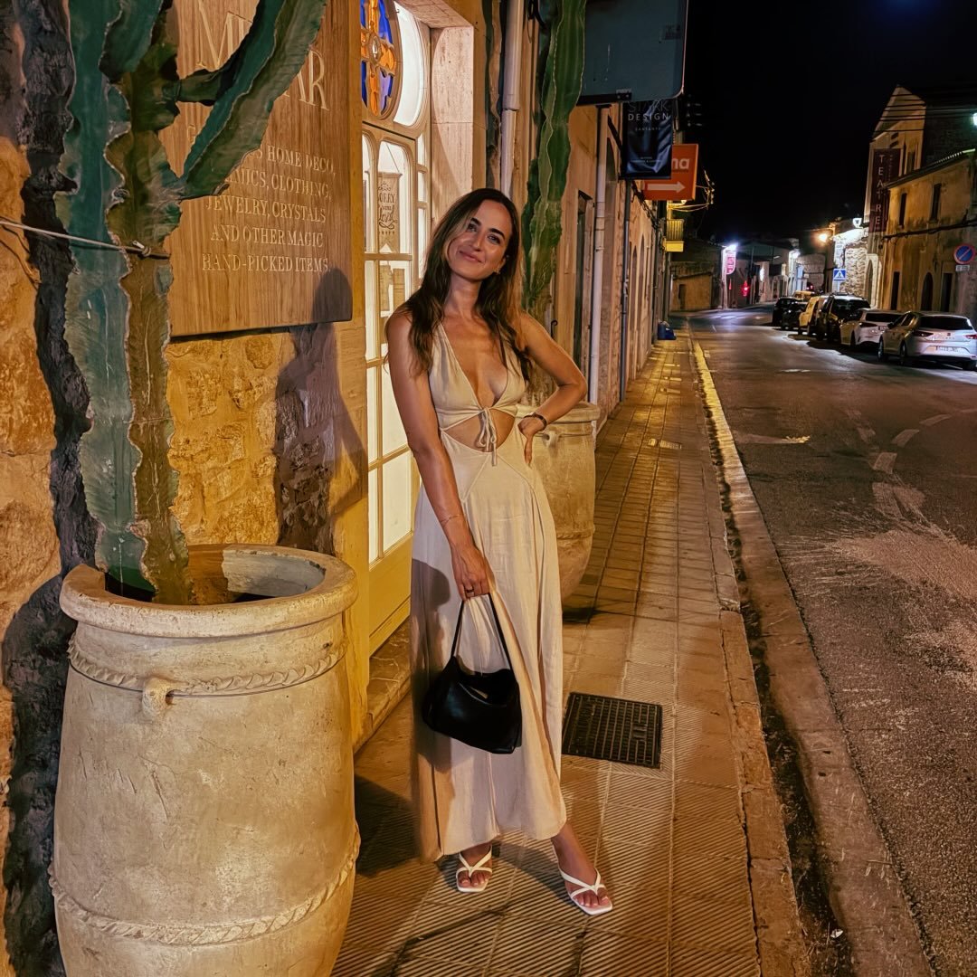 Instagram Profilbild von lejli.z
