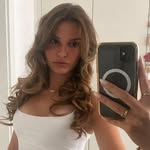 Instagram Profilbild von emmajsfin