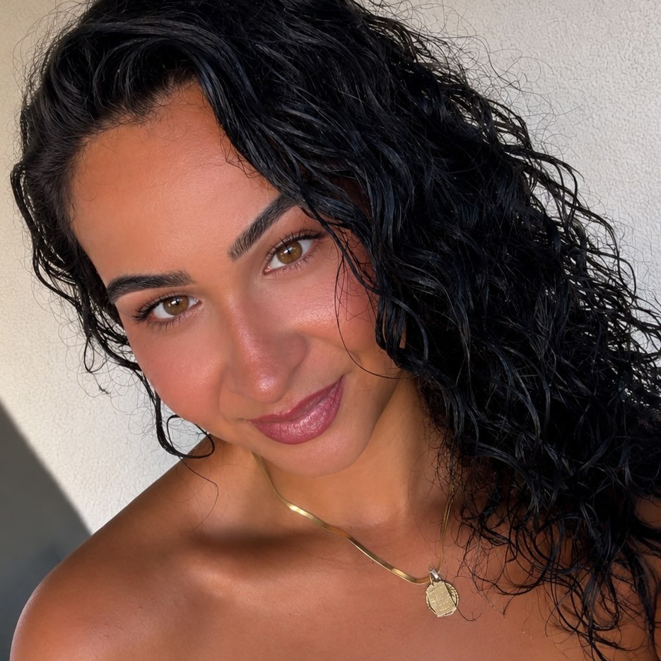 Instagram Profilbild von golden_jasss