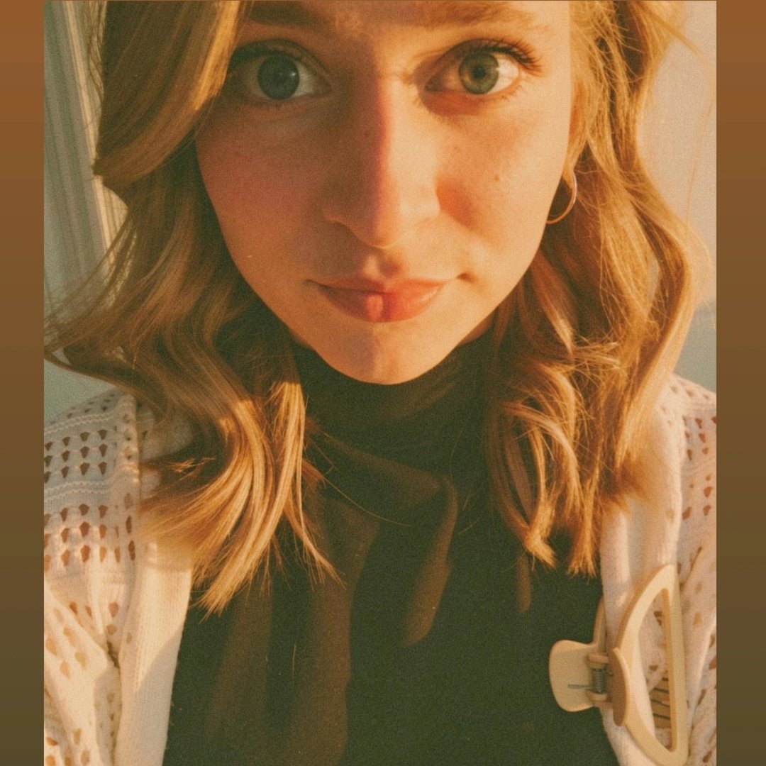 Instagram Profilbild von chischoe