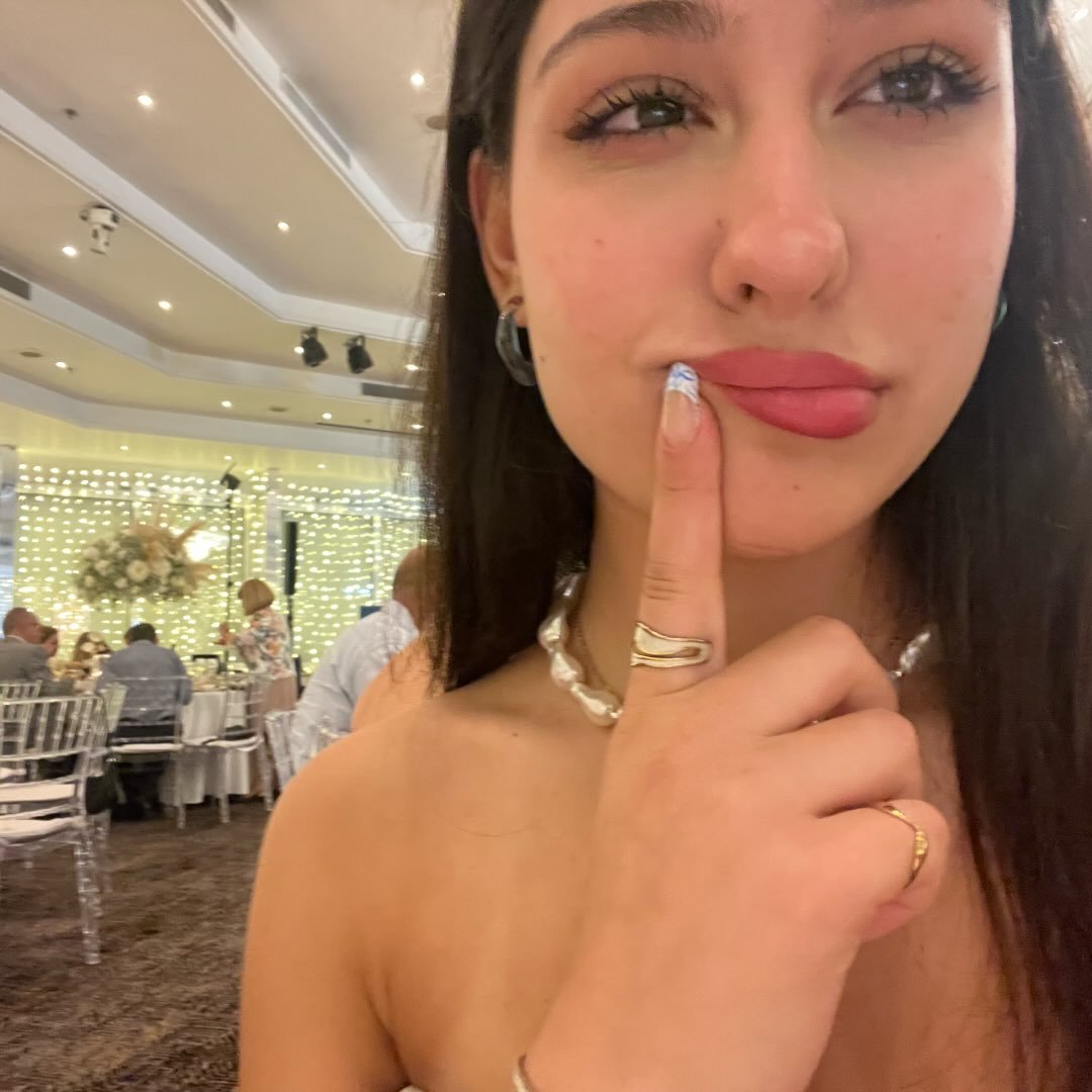 Instagram Profilbild von _stellaraa._