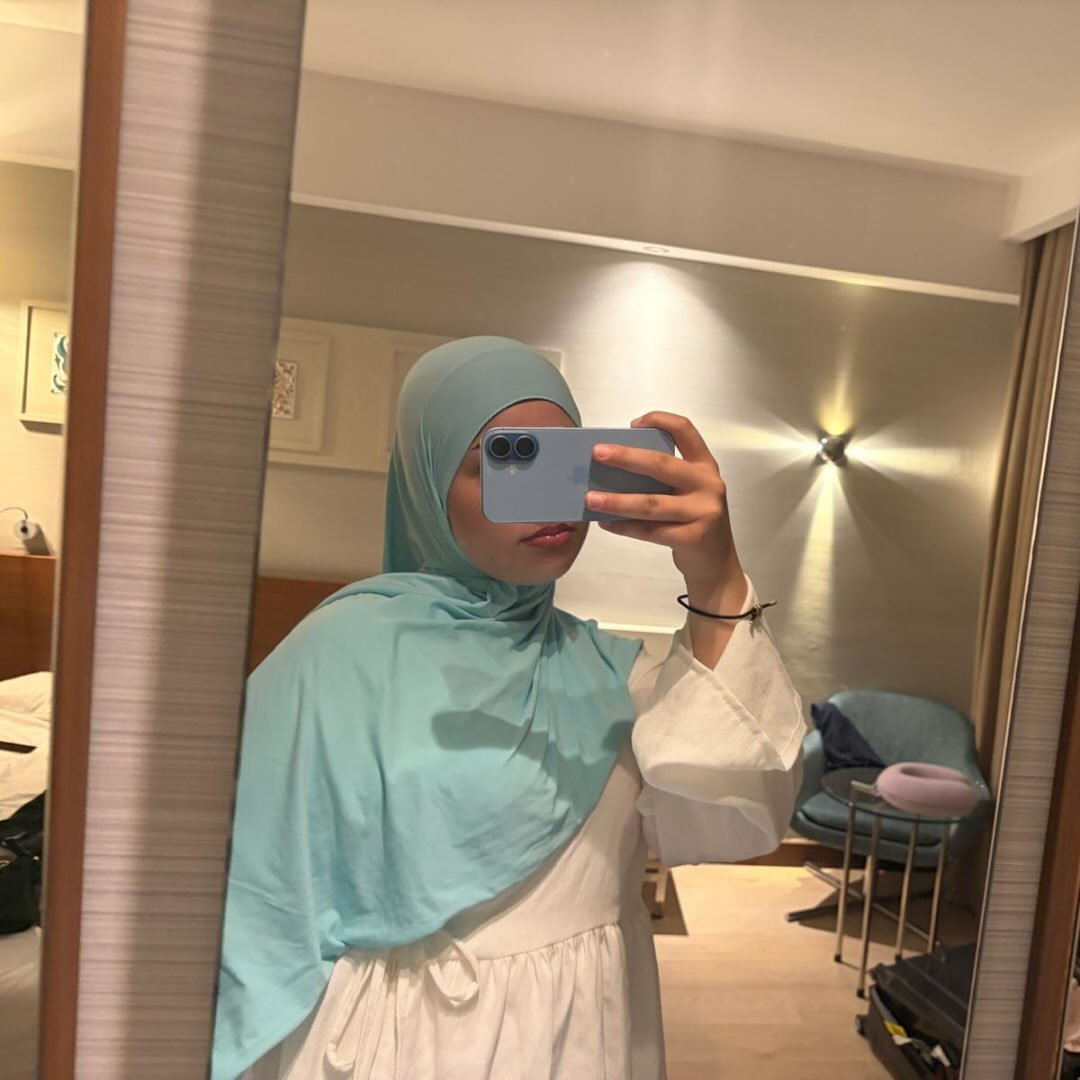 Instagram Profilbild von saraa.a1k