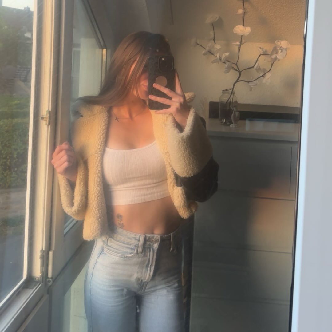 Instagram Profilbild von juliiiastn