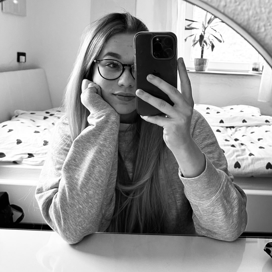 Instagram Profilbild von johanna.rctr
