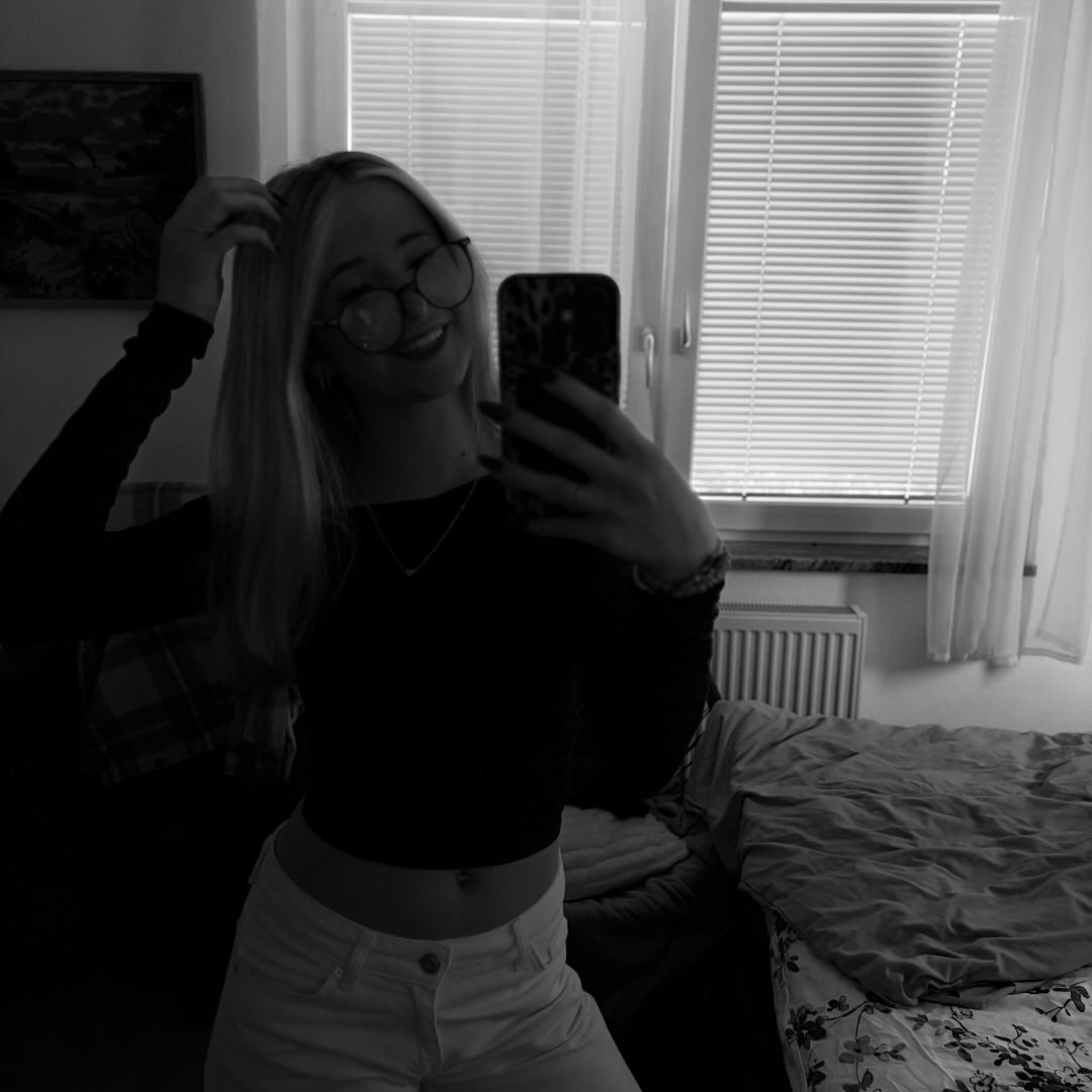Instagram Profilbild von m_radl1
