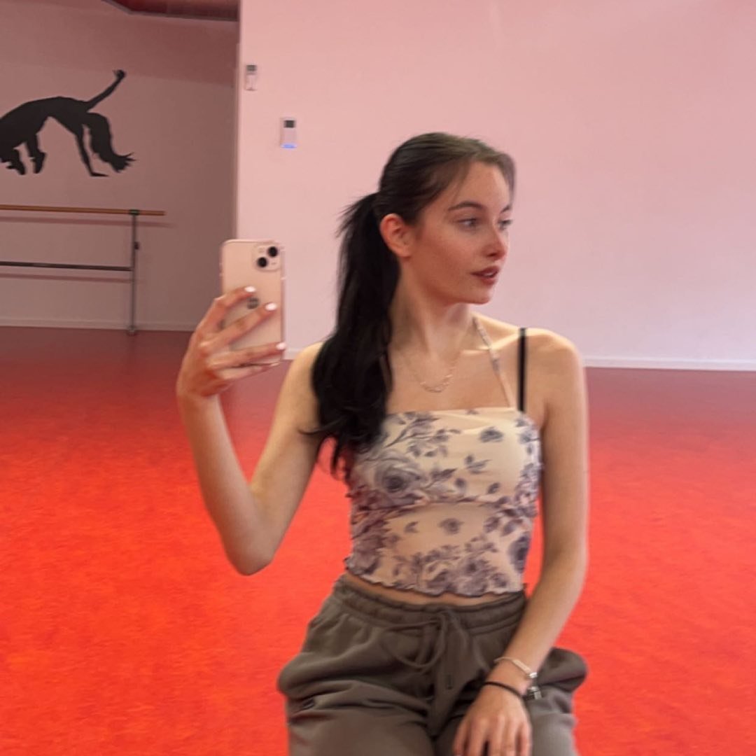 Instagram Profilbild von emma._hxld