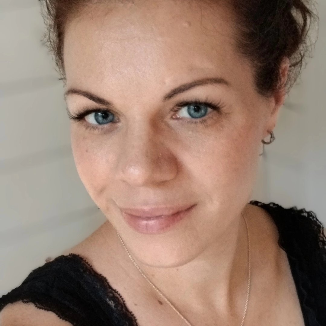Instagram Profilbild von statiszta89