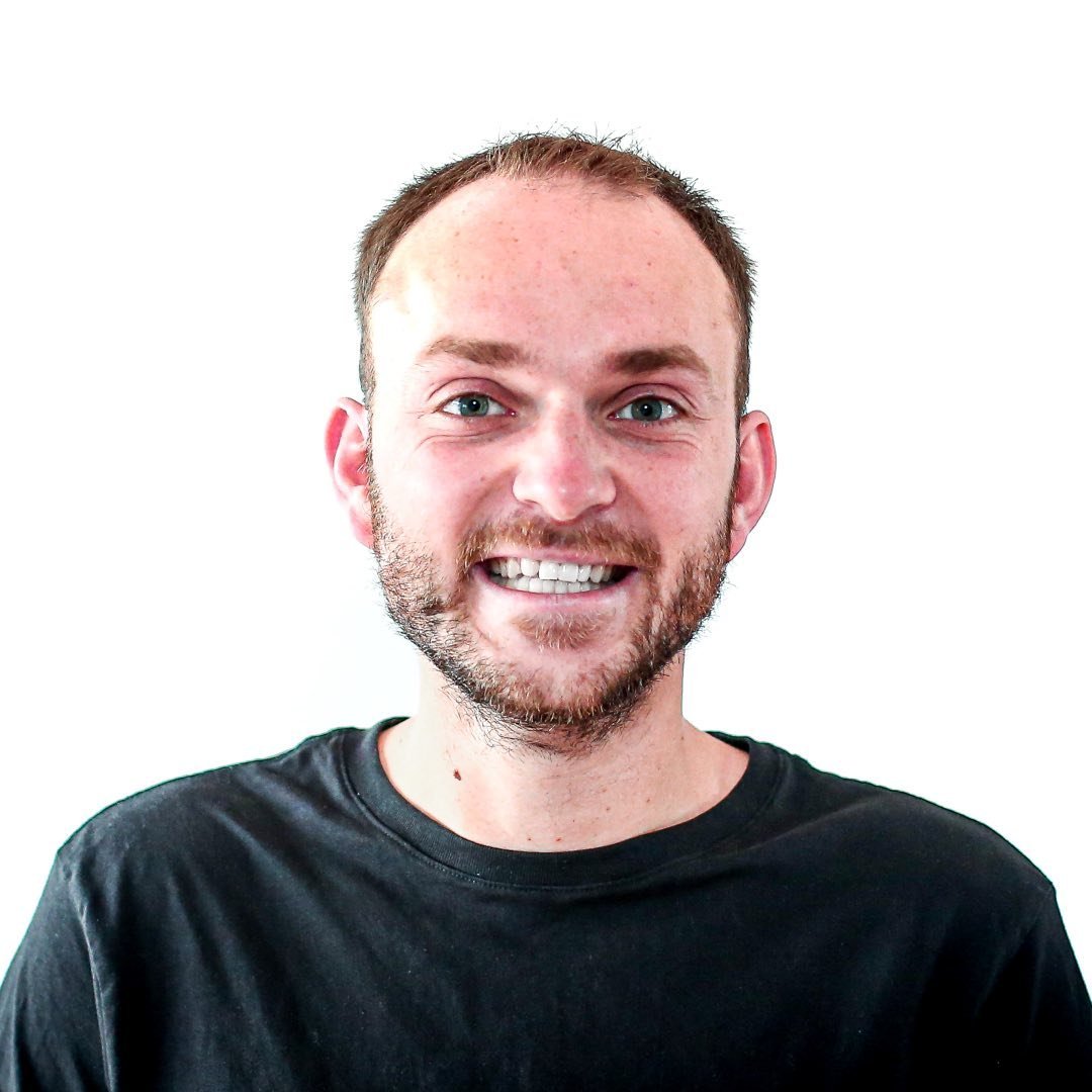 Instagram Profilbild von menschmayr.de