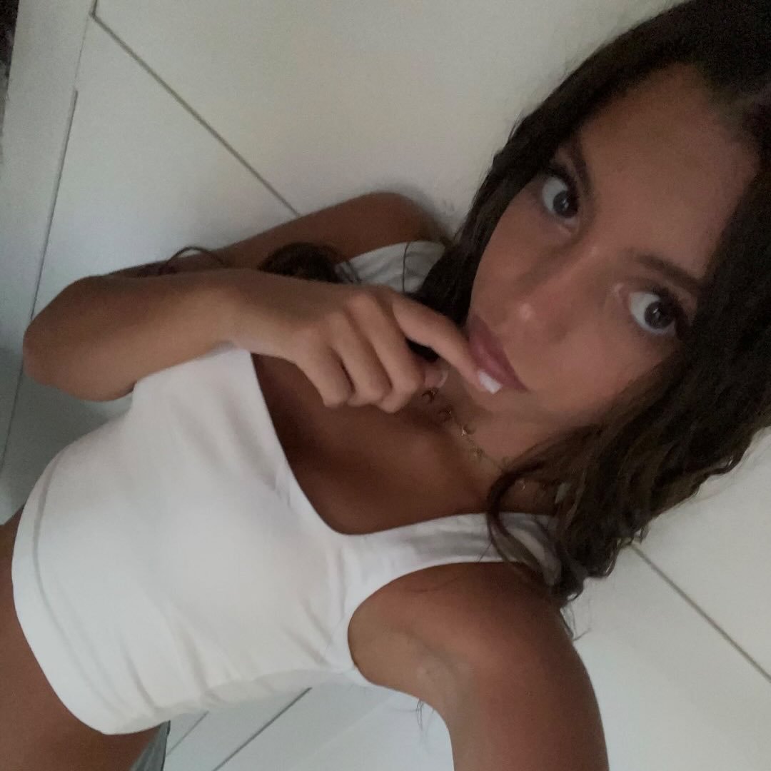 Instagram Profilbild von chiaborrelli_