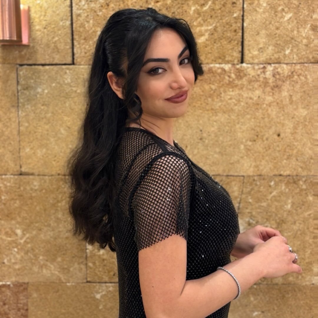 Instagram Profilbild von l.kourdy
