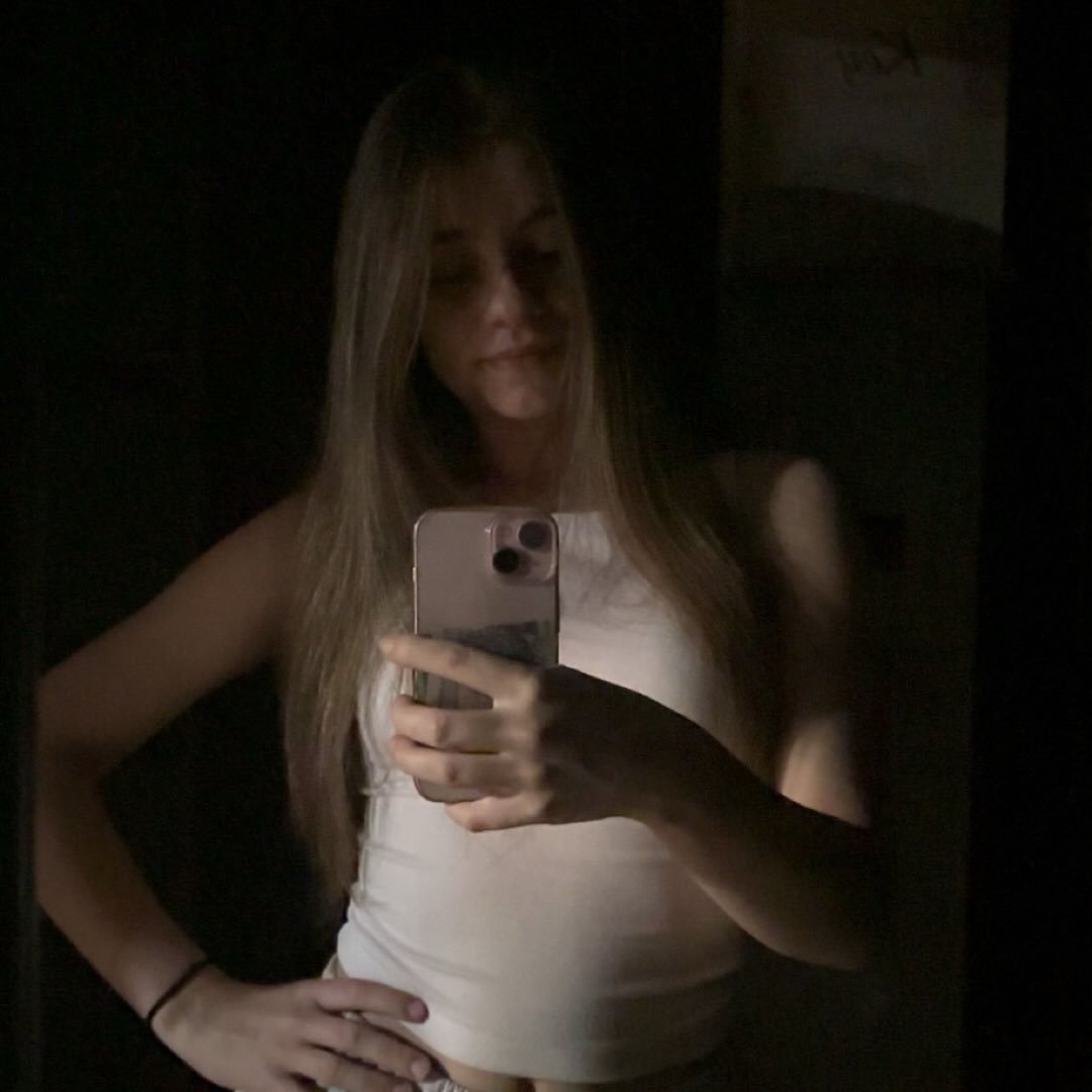 Instagram Profilbild von borowiecn05