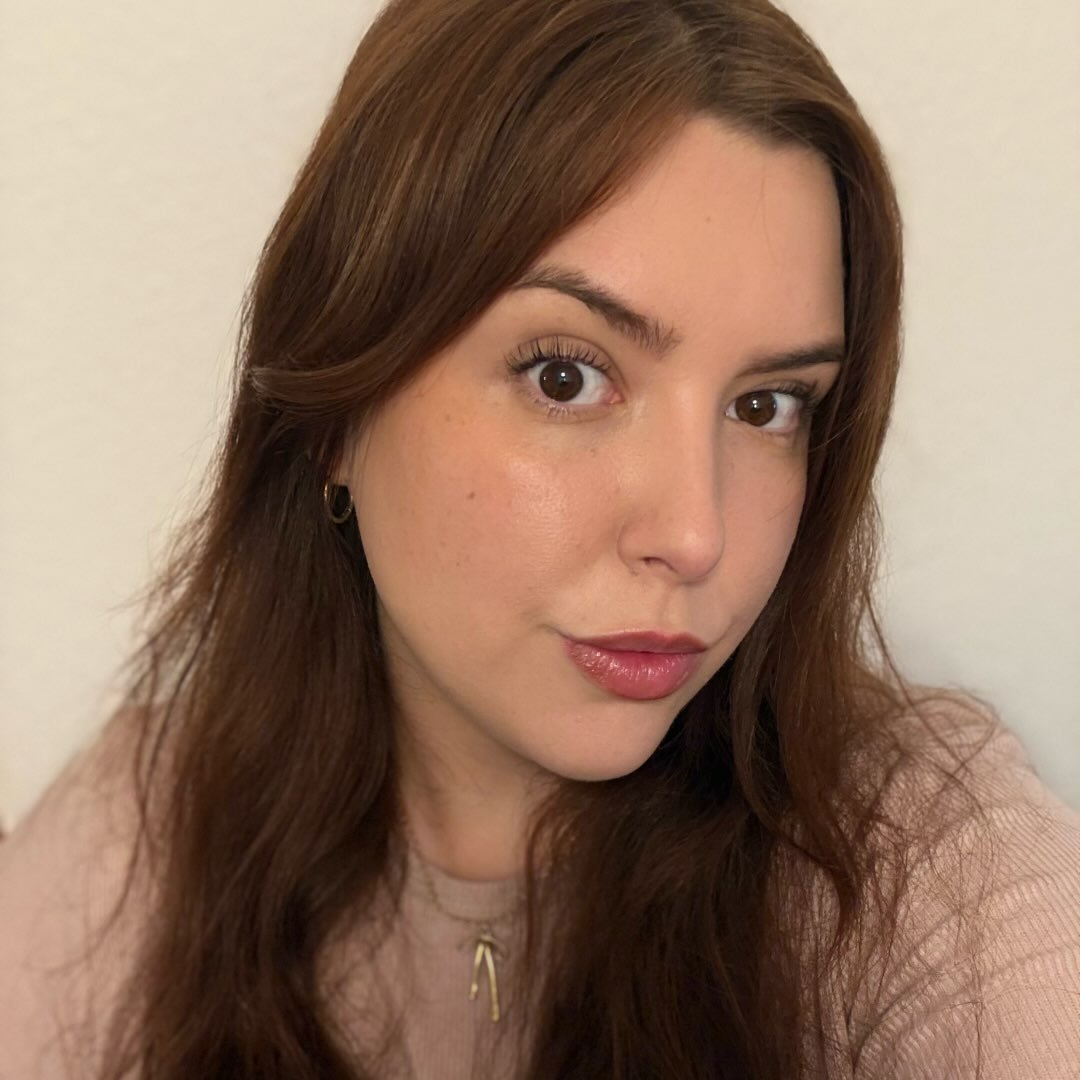 Instagram Profilbild von dianavalerey