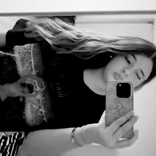 Instagram Profilbild von leni.qrx5