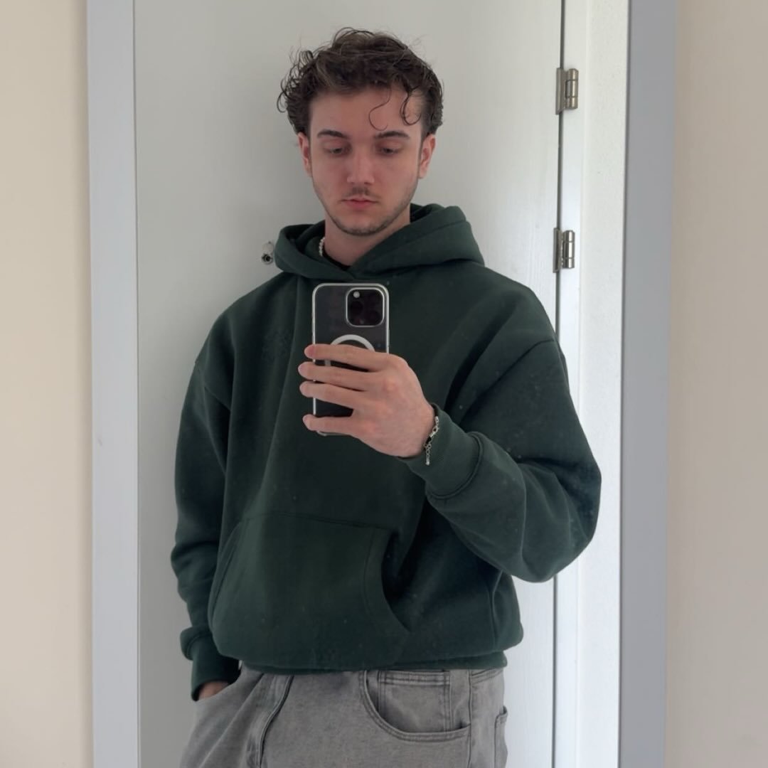 Instagram Profilbild von leonard.bsh