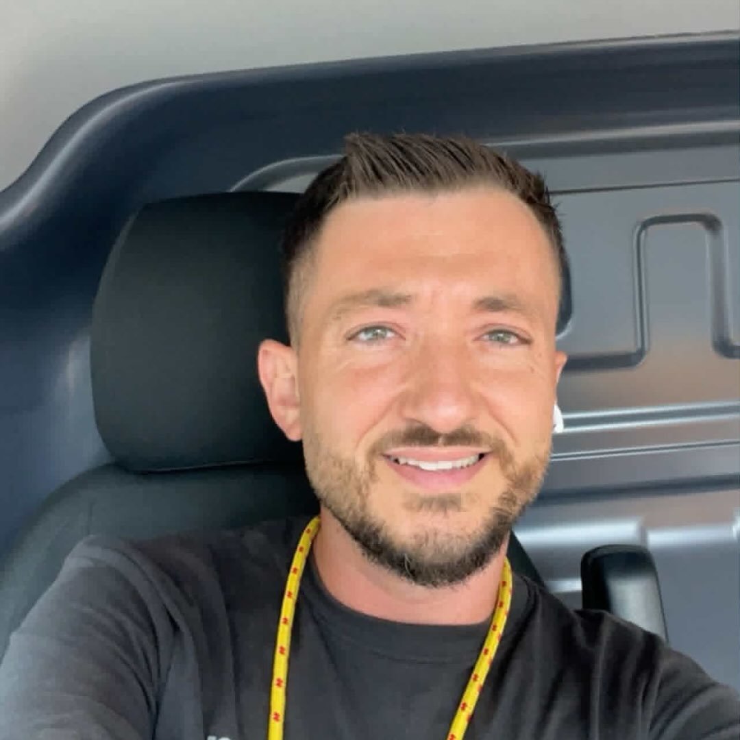 Instagram Profilbild von emre559191