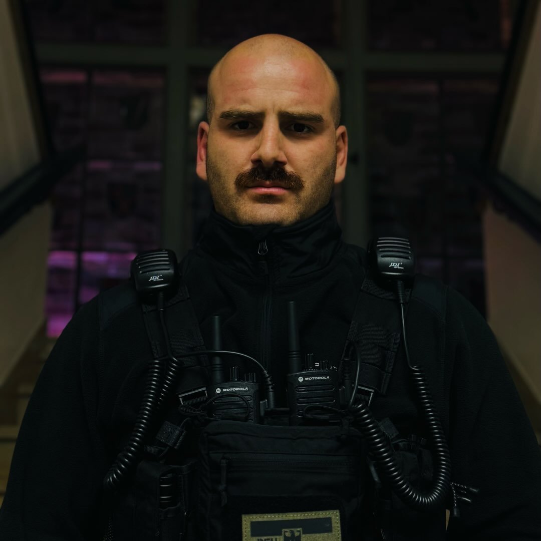 Instagram Profilbild von capt.phx