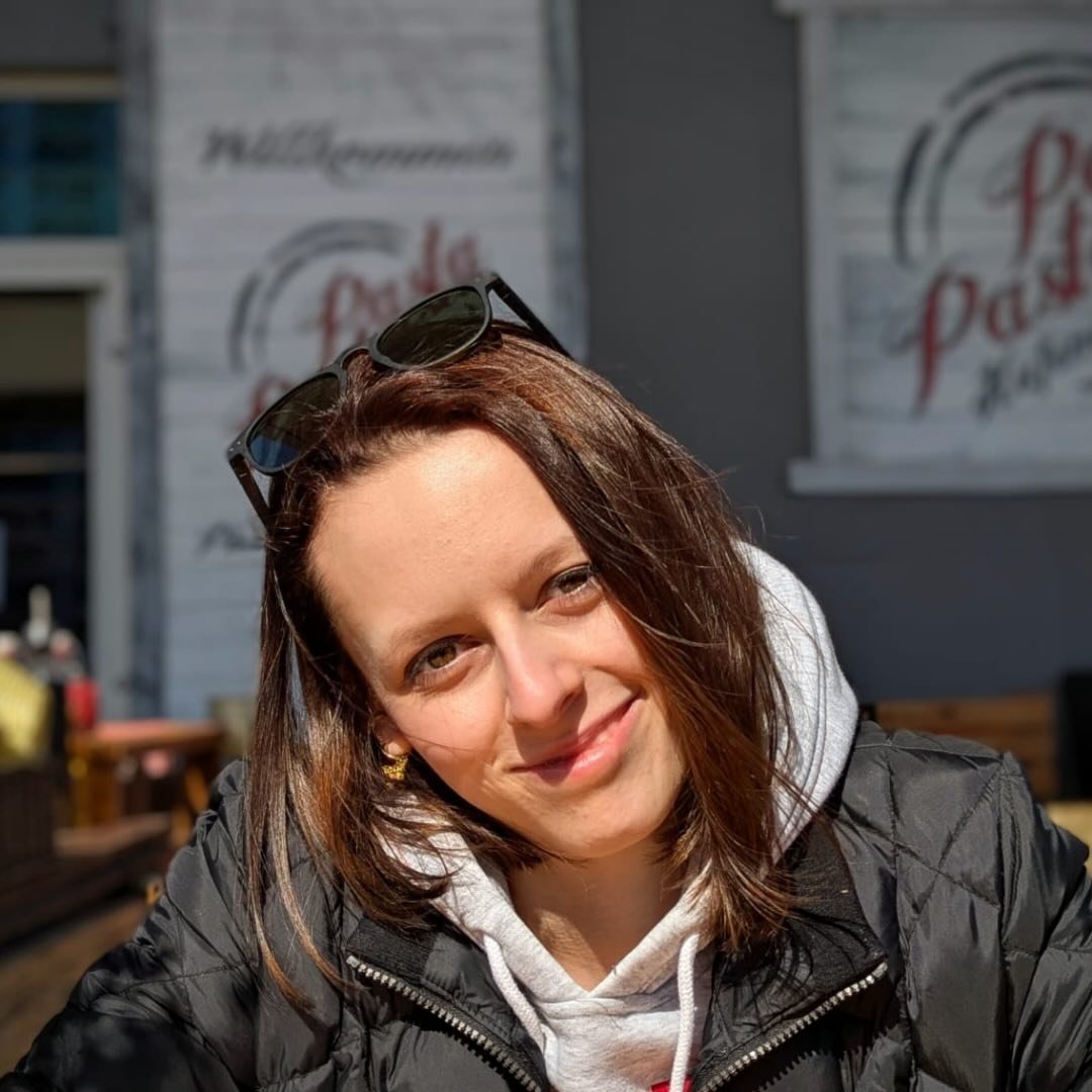 Instagram Profilbild von theresa_dragitsch