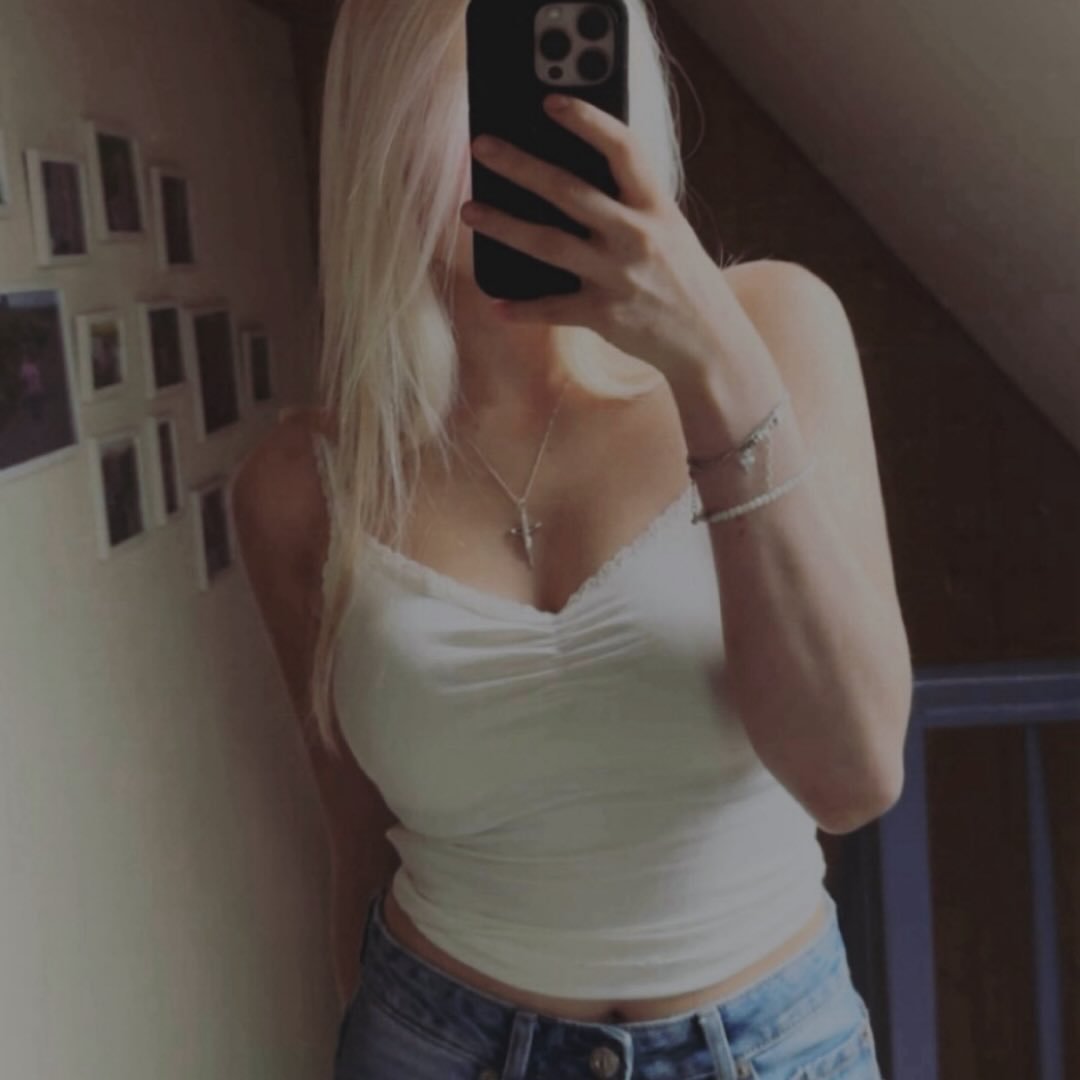 Instagram Profilbild von liia.klr