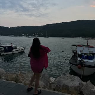 Instagram Profilbild von mirayscm