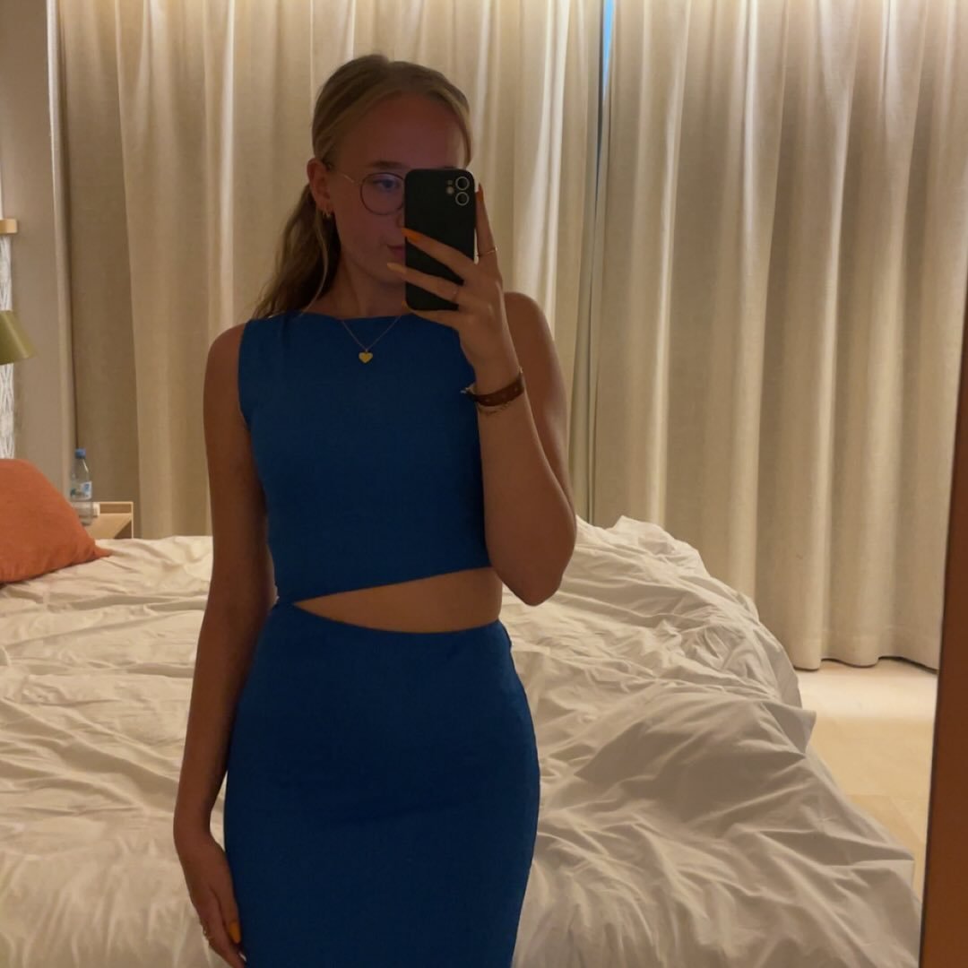 Instagram Profilbild von lea_e1808_