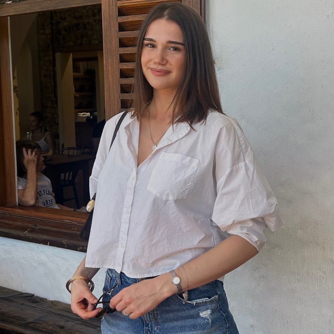 Instagram Profilbild von valentinareckling