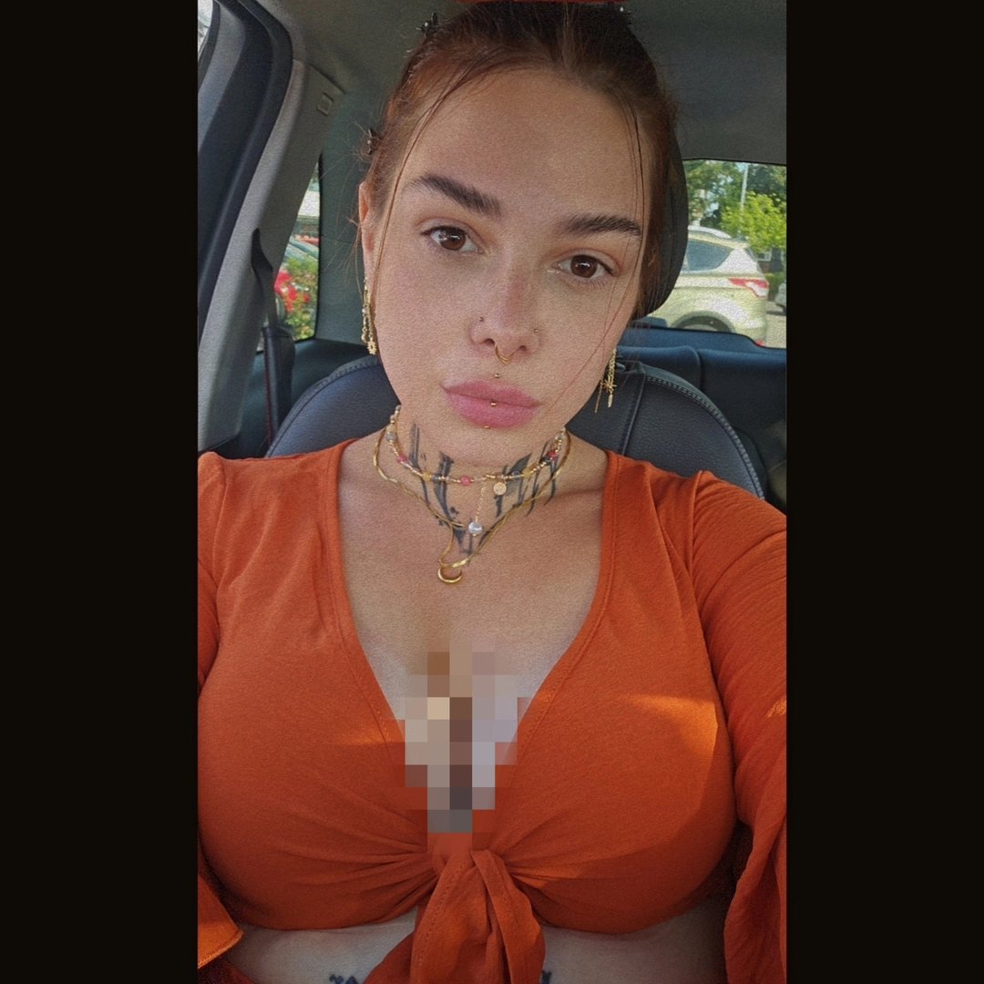 Instagram Profilbild von antisocial.fy