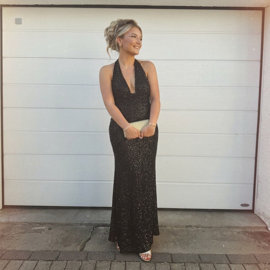 Instagram Profilbild von kacieleee