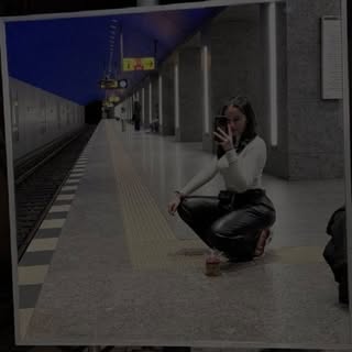 Instagram Profilbild von alina.stl14