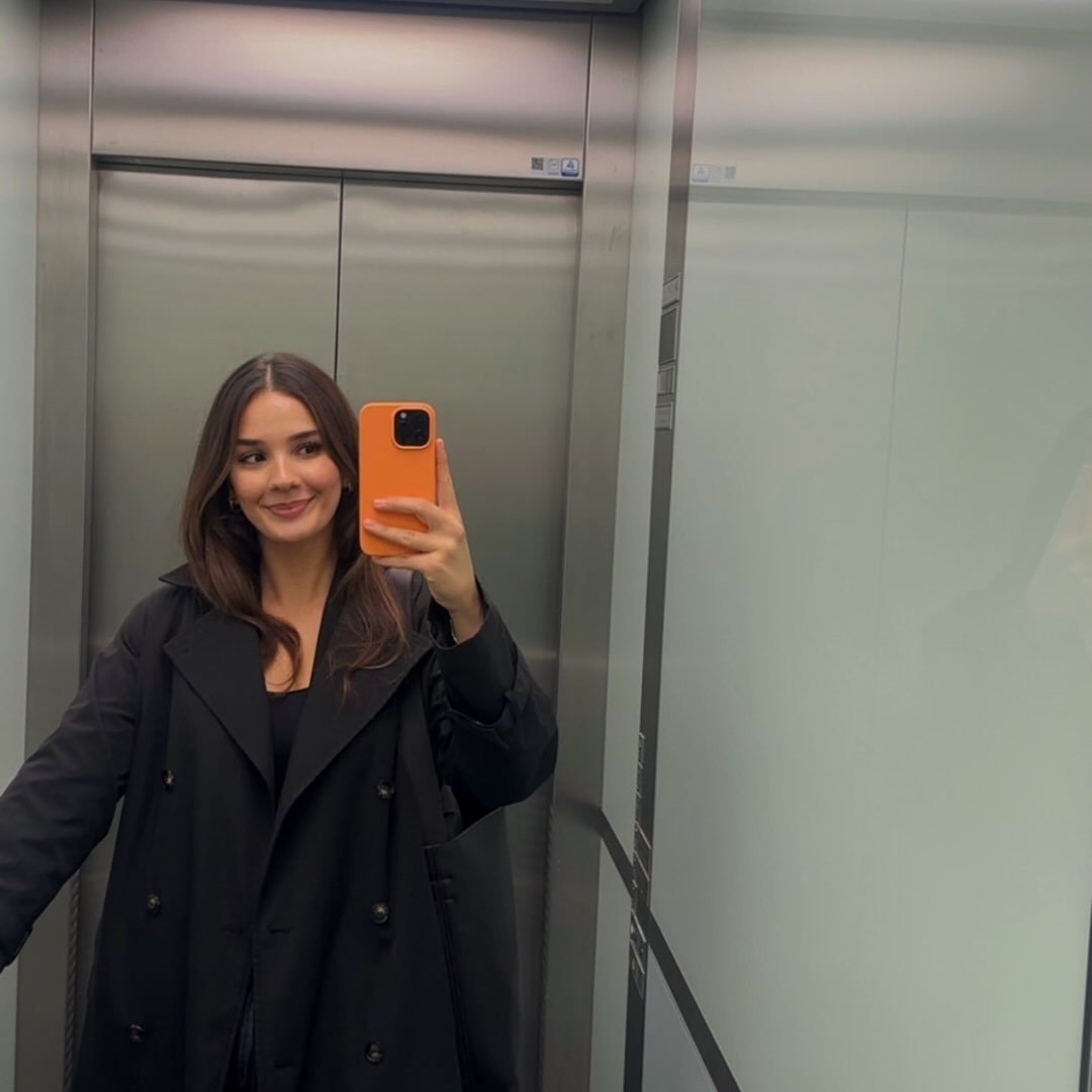 Instagram Profilbild von husnasvn