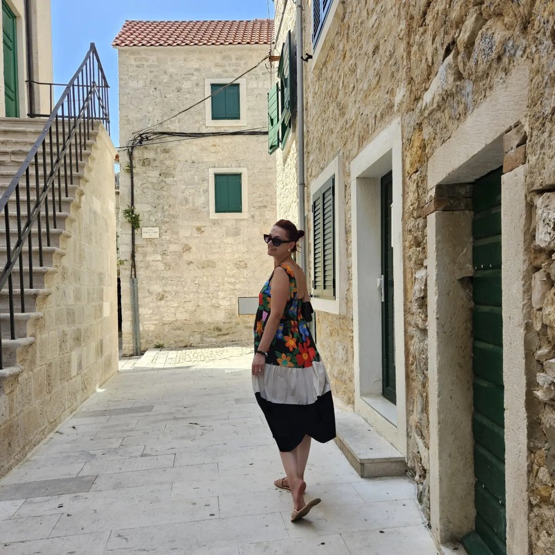 Instagram Profilbild von vona.bona